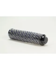 Filter element for pressure filter D721G03AV