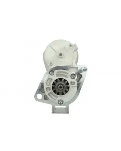 Starter Toyota 2.7 kw
