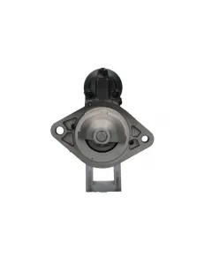 Starter Toyota 1.0 kw