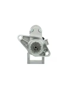 Starter Toyota 1.6 kw
