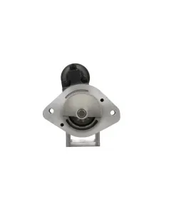 Starter Toyota 1.8 kw (Denso type)