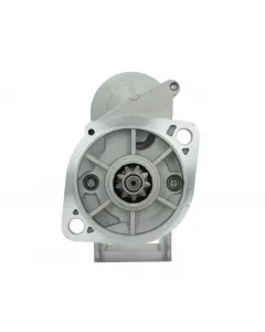 Starter Yanmar 1.2 kw