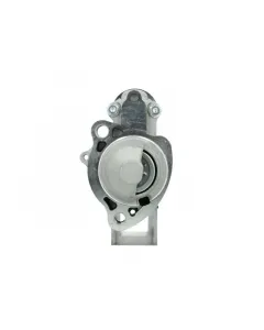 Starter Honda 0.7 kw