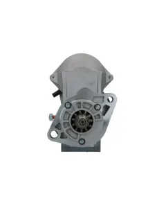 Starter Toyota 3.0 kw