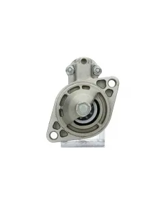 Avviamento Yanmar 1,1 kw