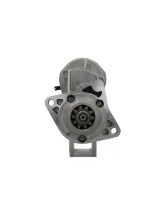 Starter Toyota 4.5 kw