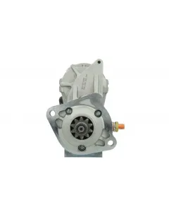 Starter Cummins 4.0 kw