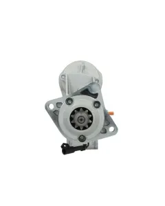 Starter Case International 2.7 kw