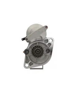 Starter Yanmar 1.4 kw