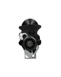 Starter Harley Davidson 1.4 kw