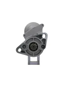 Starter Perkins 1.4 kw