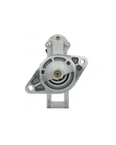 Starter Toyota 1.0 kw