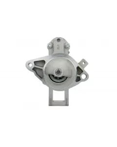 Starter Toyota 1.3 kw