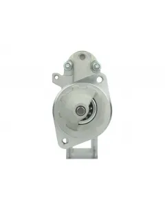 Starter Mercedes 1.8 kw