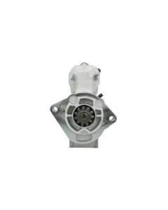 Starter Land Rover 2.7 kw