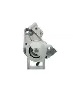 Starter Toyota 2.0 kw