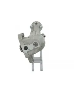 Starter Citroën/Peugeot 2.2 kw