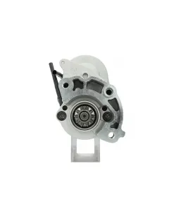 Starter Land Rover 2.0 kw