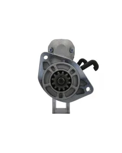 Starter Toyota 2.7 kw