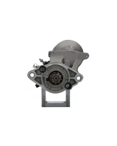 Starter Bobcat 1.4 kw