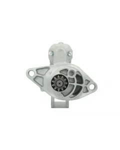 Starter Isuzu 3.0 kw