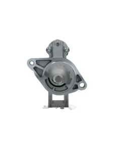 Starter Toyota 1.0 kw
