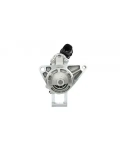 Starter Toyota 1.6 kw