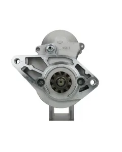 Starter Land Rover 1.4 kw
