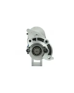 Starter Land Rover 2.0 kw