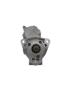 Starter New Holland 5.0 kw