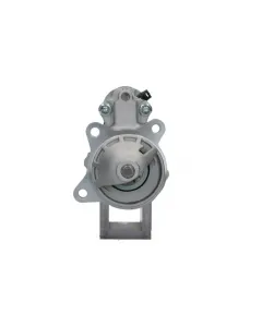 Starter Ford USA 1.4 kw