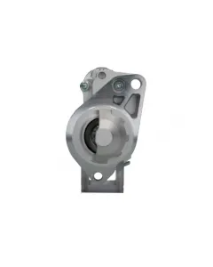 Starter Honda 1.4 kw