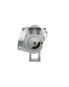 Starter Citroën/Peugeot 1.0 kw