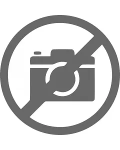 Starter Toyota 2.0 kw