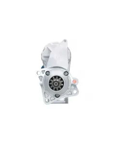 Starter Iveco 7.8 kw