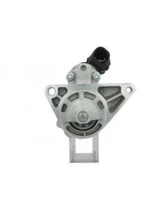 Starter Toyota 2.0 kw