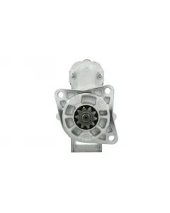 Starter Case 3.0 kw
