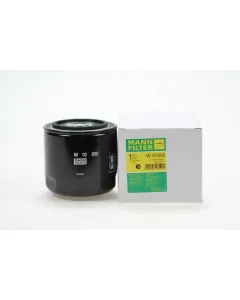 SpinOn spin-on filter W 10 050