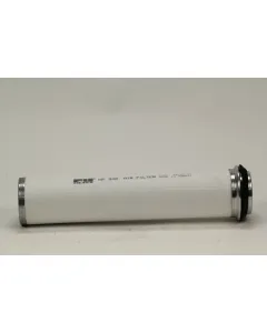 Air Cleaner Element (Secondary Element) HP948