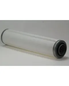 Air oil separator LE 10 004