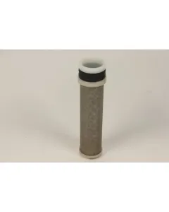 Luftfilterelement (Sekundärelement) CF 5001