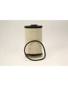 Fuel filter element BFU 900 x