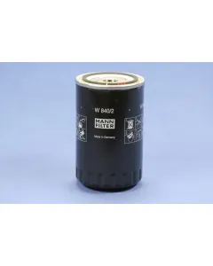 Filtro SpinOn de conexión roscada W 840/2