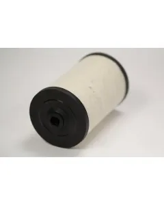 Fuel filter element BFU 811