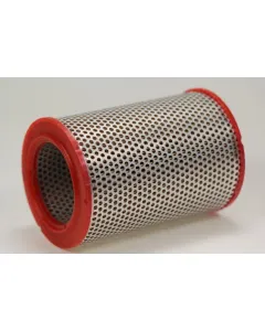 Air filter element C 1369