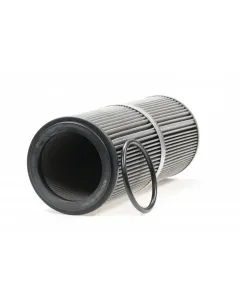 hydraulic filter element WT1923