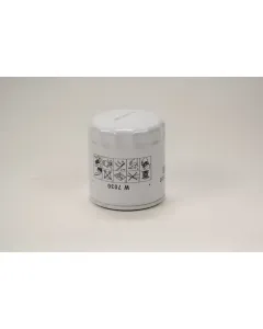 Spin-on filter W 7030