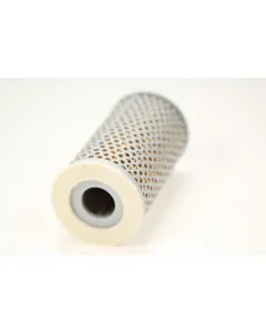 Air filter element C 711