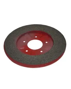 Grinding wheel