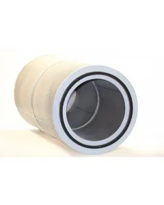 Air filter element C 45 4444